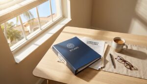 Are special assessments common in holmes beach?