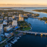Who are the best real estate agents in bradenton?