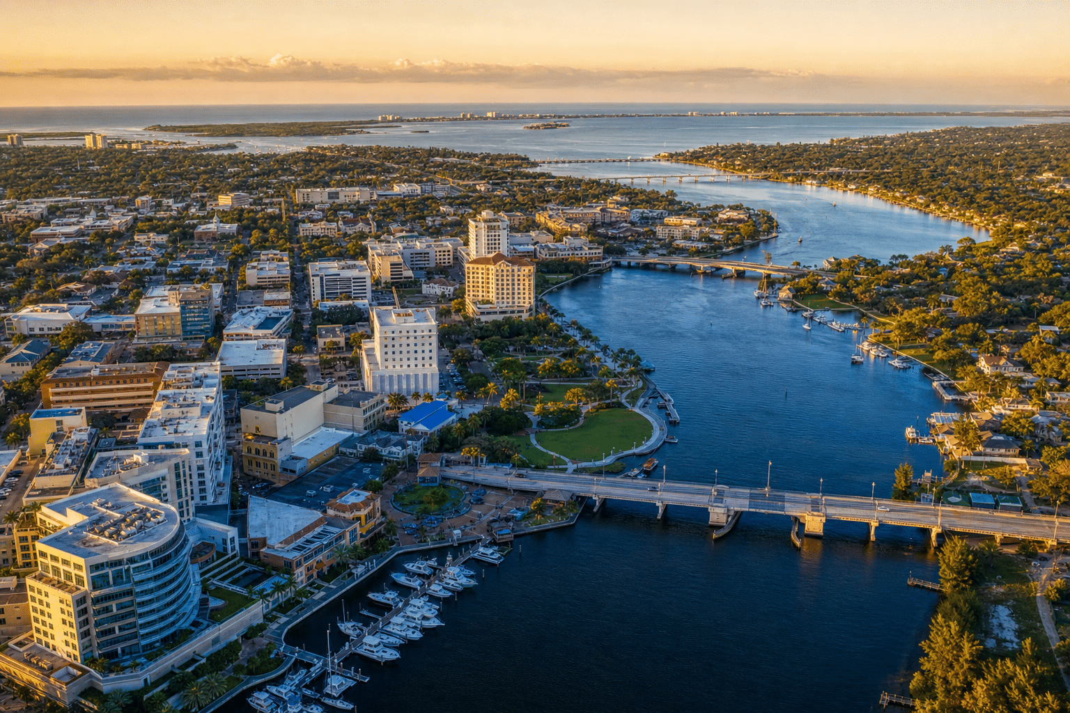 Who are the best real estate agents in bradenton?