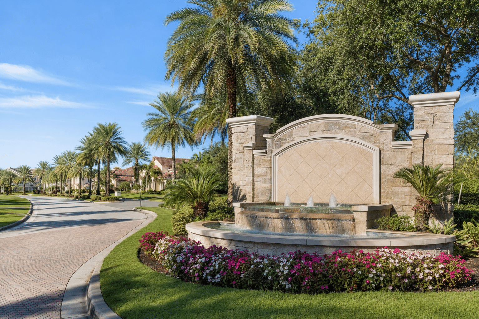 Your hoa’s books just went online: how to actually read them before you buy