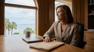 Single agent confidentiality: protecting buyer client information in florida