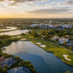 Who are the best real estate agents in lakewood ranch?