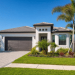 What happened in manatee real estate: june 21–27, 2026?