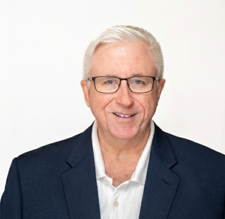 Michael renick
