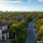 What happened in sarasota real estate: june 21–27, 2026?