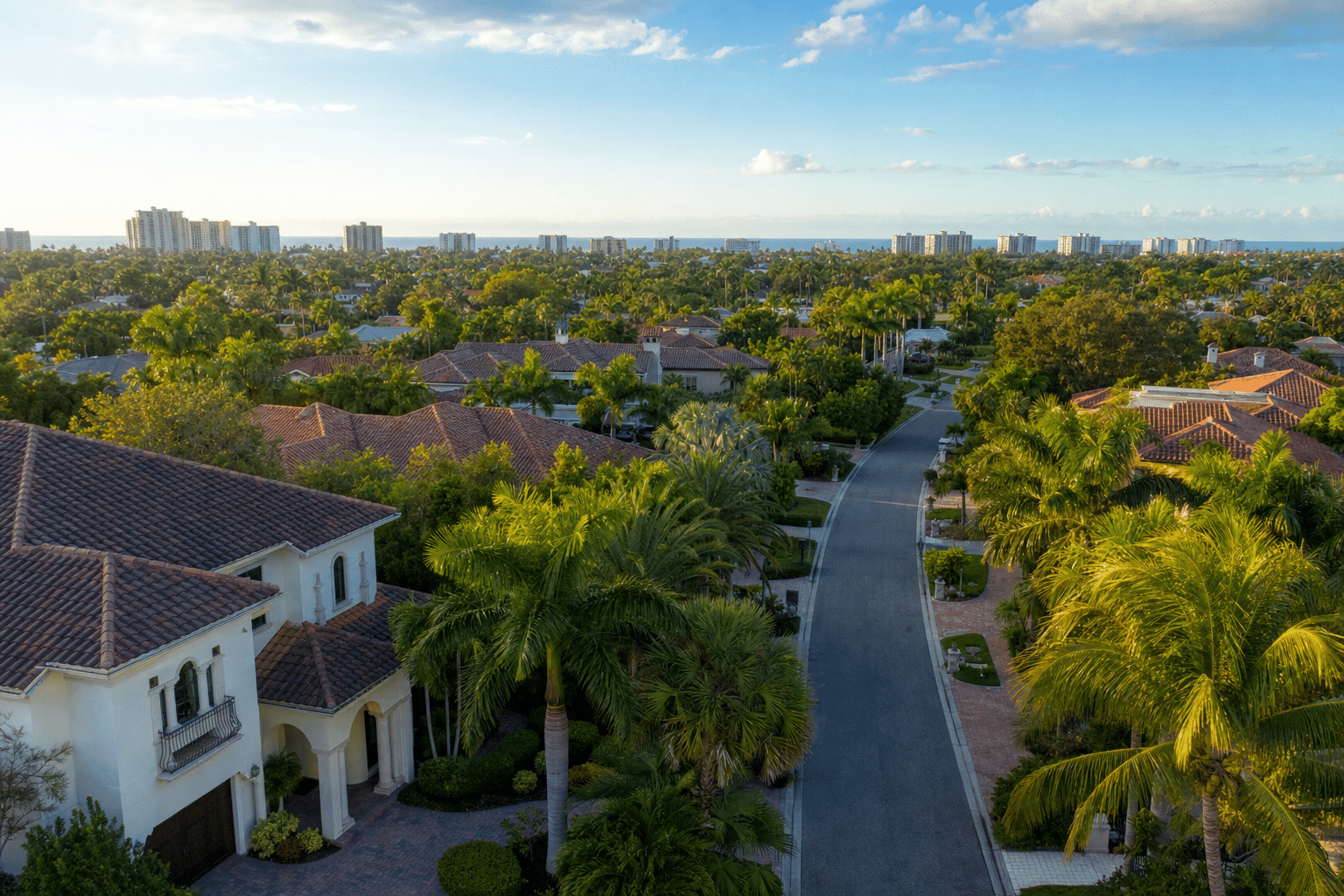 What happened in sarasota real estate: june 21–27, 2026?