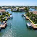 How much does it cost to install a seawall in florida?