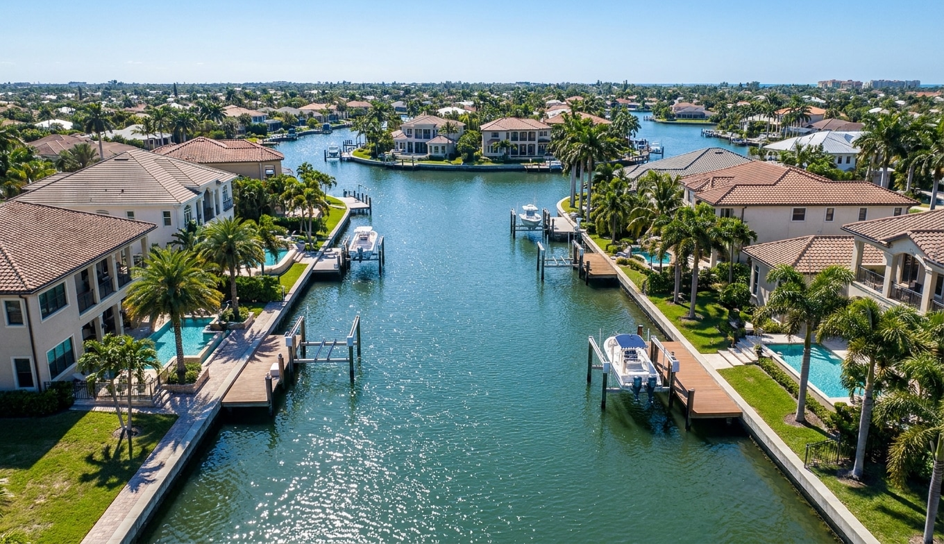How much does it cost to install a seawall in florida?