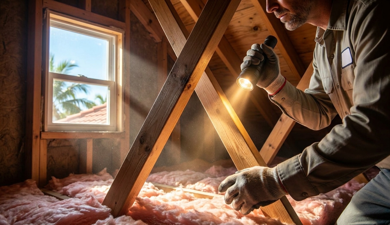 Who covers inspection fees at closing in lakewood ranch?