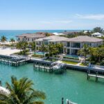 How much does it cost to repair a seawall in florida?