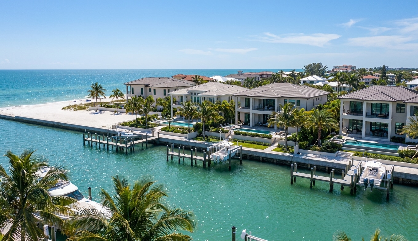 How much does it cost to repair a seawall in florida?