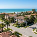 Do i need wind insurance to get a mortgage in venice?