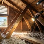 How to get your florida home ready for inspection before selling