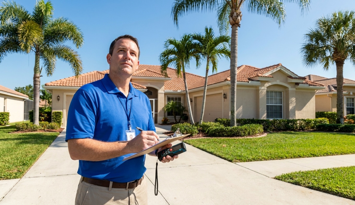 What appraisal deadlines should venice buyers expect?