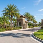 How do hoa litigation issues affect closings in longboat key?