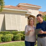 What are florida condo insurance rates?