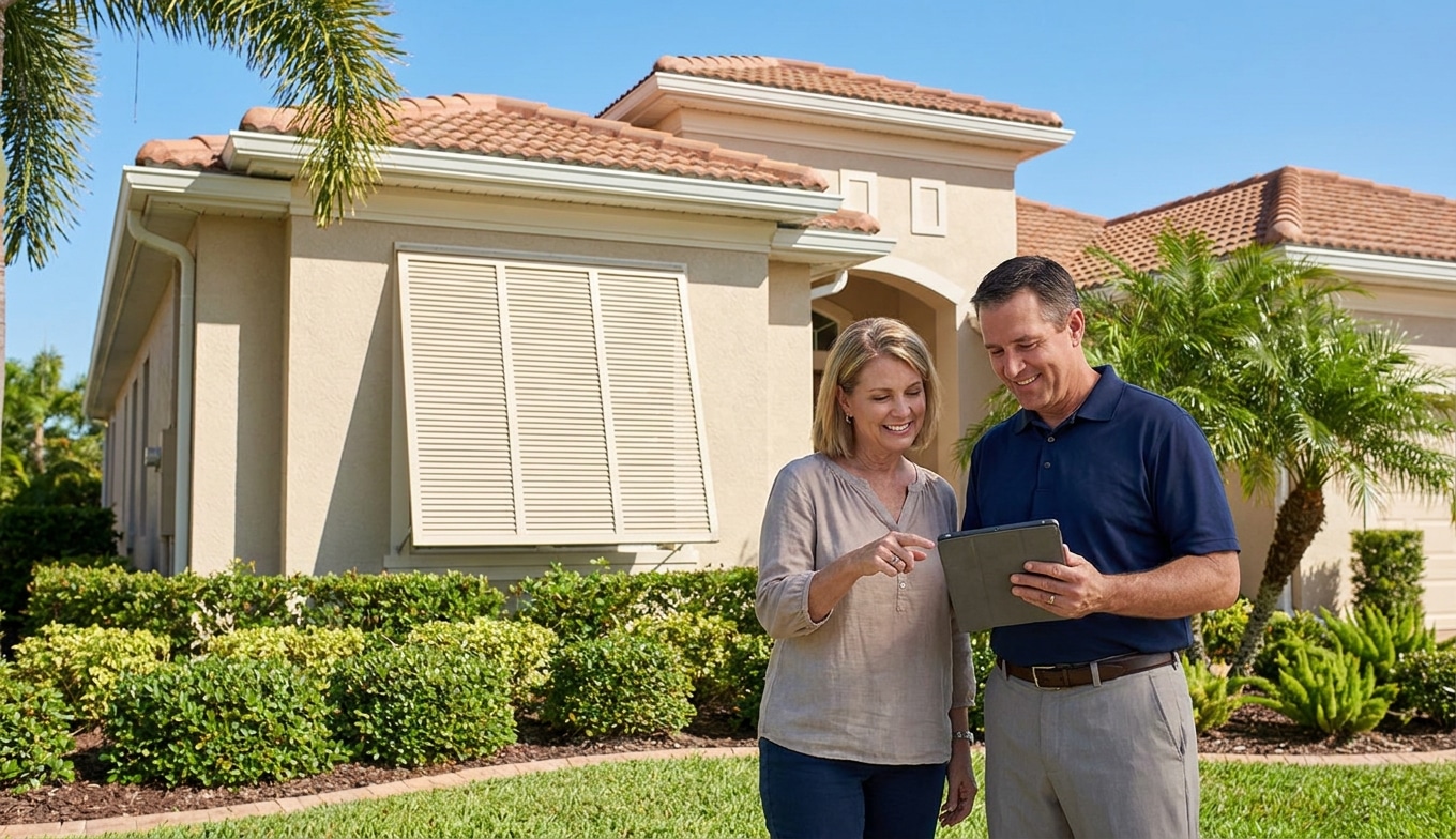 What are florida condo insurance rates?