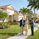 What are key risks for out-of-state buyers in sarasota?