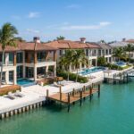 Will florida waterfront property values keep rising?