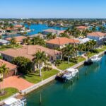 Is flood zone ah considered bad in florida?