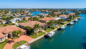 Is flood zone ah considered bad in florida?