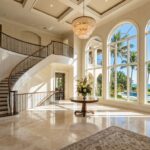 What investment risks should i know in florida real estate?