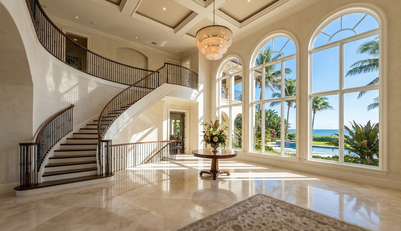 What investment risks should i know in florida real estate?