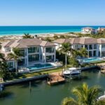 What should i know before investing in anna maria island?