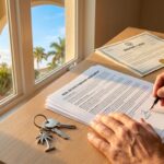 How do cdd fees impact closing costs in lakewood ranch?