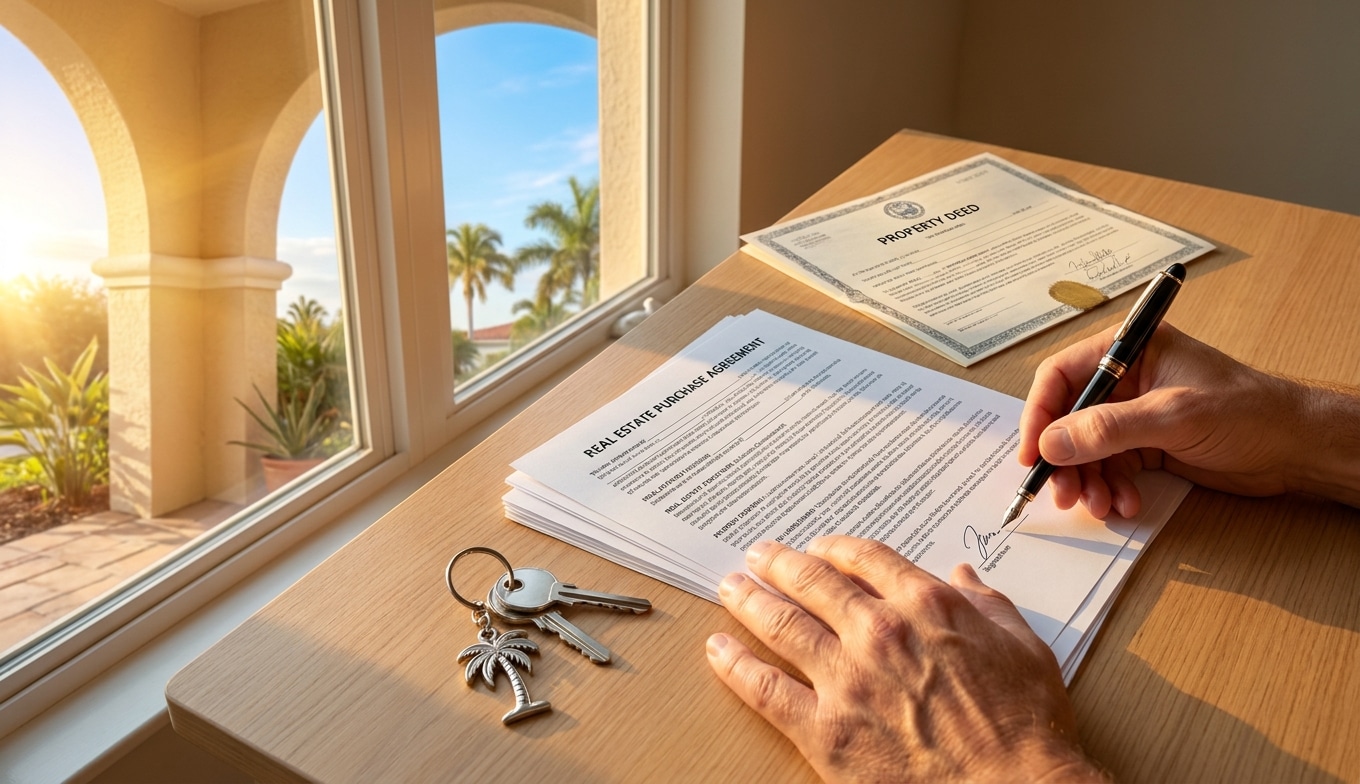 How do cdd fees impact closing costs in lakewood ranch?