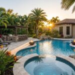 What are key risks when investing in sarasota real estate?