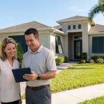 Does zone x500 require flood insurance in florida?