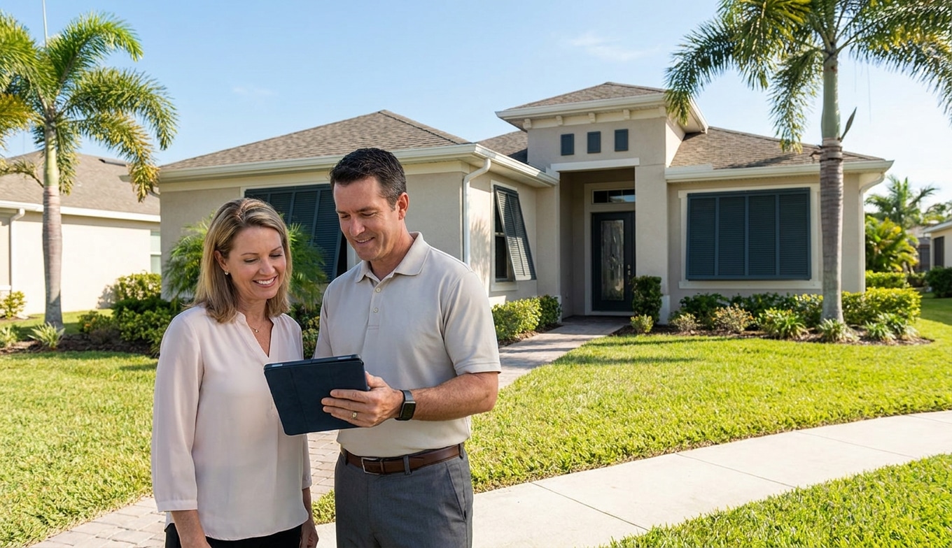 Does zone x500 require flood insurance in florida?