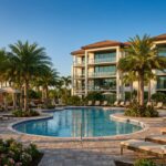 What should i know about cdd fees when buying in venice?