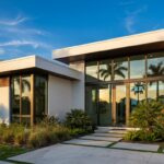 Should i accept a contingent offer on my bradenton home?