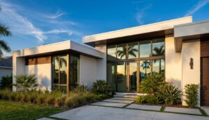 Should i accept a contingent offer on my bradenton home?