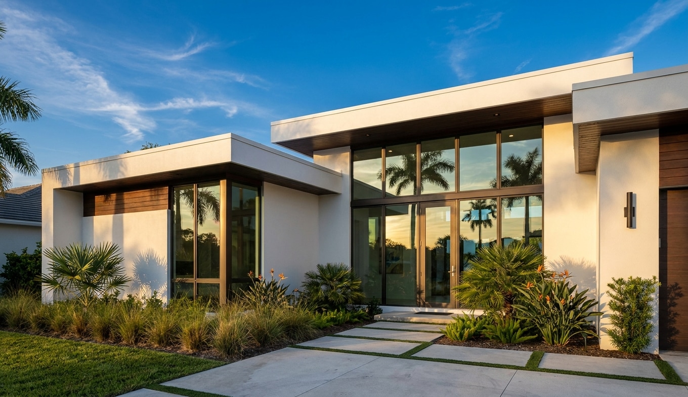Should i accept a contingent offer on my bradenton home?