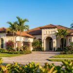 Are escalation clauses effective in sarasota county offers?