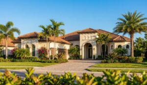 Are escalation clauses effective in sarasota county offers?