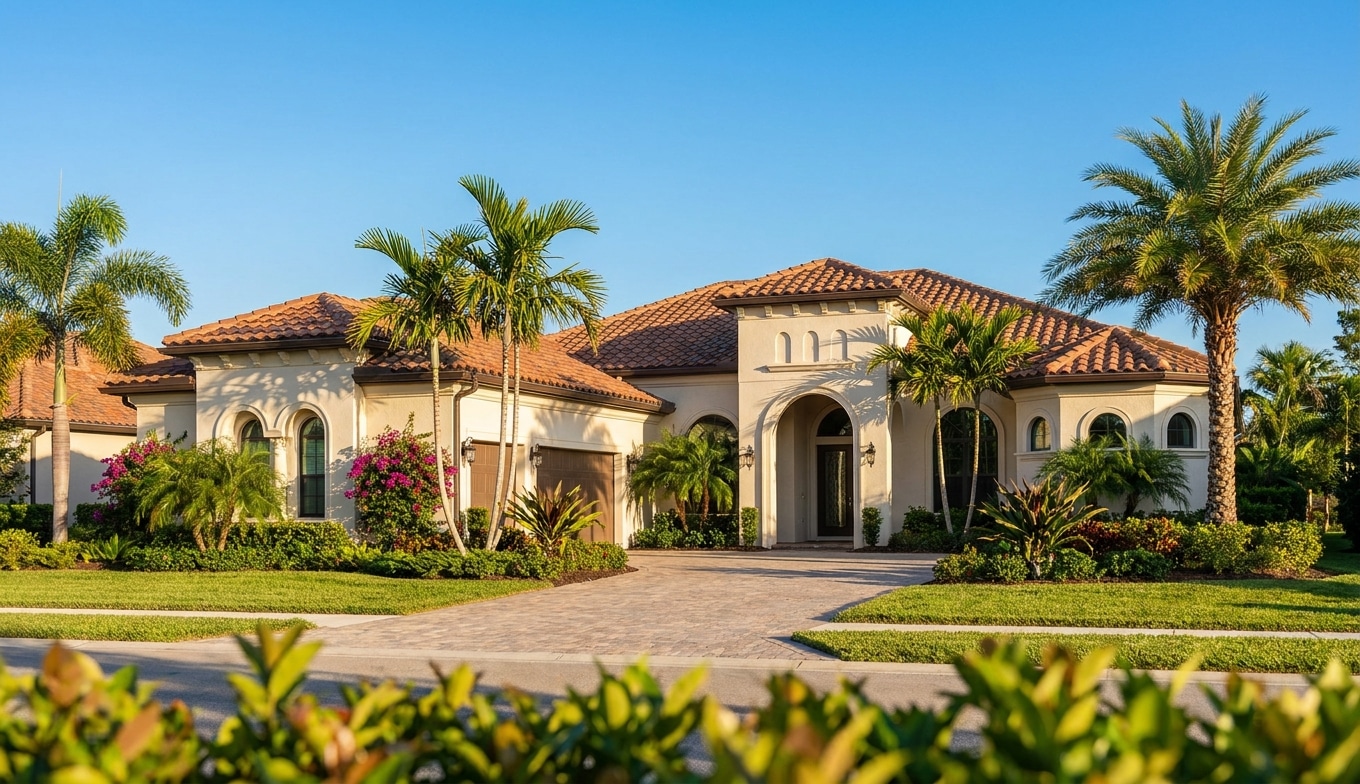 Are escalation clauses effective in sarasota county offers?