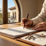 What is the real estate transfer tax in florida?