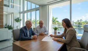 What to know before hiring a pool contractor in siesta key?