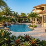 Are seller credits wise to offer in a venice real estate sale?