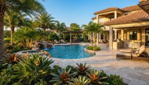 Are seller credits wise to offer in a venice real estate sale?