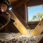 What is an electrical inspection for home sale in florida?