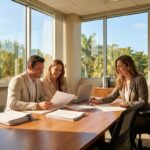 How could permit fees impact your closing costs in venice?