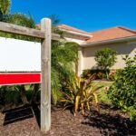 How fast can i list and close on a home in venice?