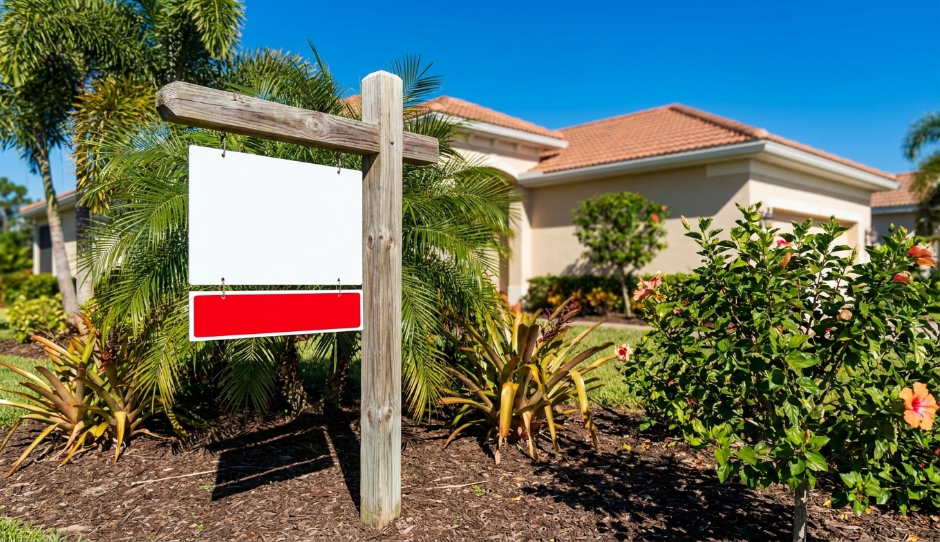 How fast can i list and close on a home in venice?