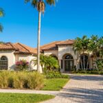How can i protect against value drops in sarasota homes?