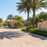 How can cdd fees affect my net proceeds in venice sales?